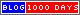 blog-1000dayssuccess.png